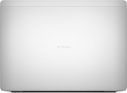 Dell Pro 13 Plus PB13250 13.3" IPS FHD+ (Ultra 7-265U/16GB/512GB SSD/W11 Pro) (Tastatură US)