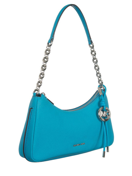 Michael Kors Women's Leather Bag Michael Kors Women's Leather Bag