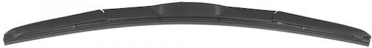 Hart Lamelă Ștergător Auto Șofer 550mm