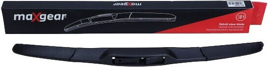 Maxgear Υαλοκαθαριστήρας Αυτοκινήτου Οδηγού 350mm