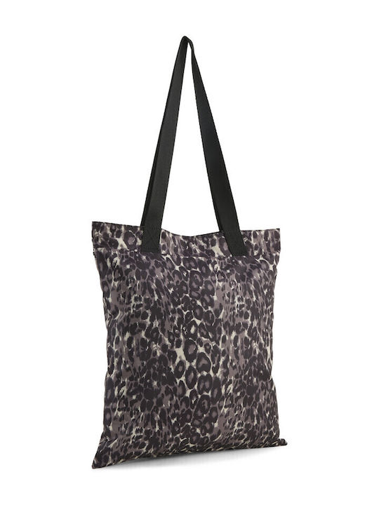 PUMA W Pop Damen Handtaschen und Damentaschen Tote