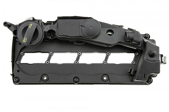 Κάλυμμα Κυλινδροκεφαλής Audi A3 2003-2013 2.0l Hatchback Audi A3 Convertible 2008-2013 2.0l Convertible Audi A3 Sportback 2004-2015 2.0l Hatchback