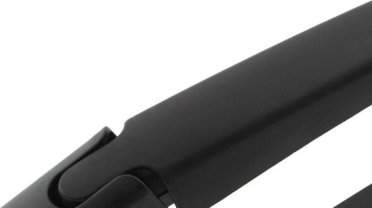 Ștergător Auto Partea Din Spate 265mm