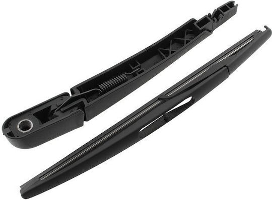 Ștergător Auto Partea Din Spate 265mm