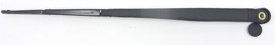 ABC Parts Πίσω Υαλοκαθαριστήρας Αυτοκινήτου 450mm
