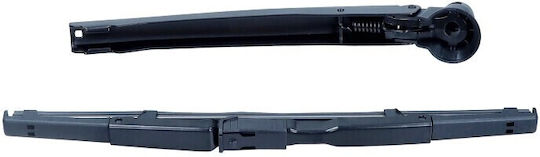 Maxgear Ștergător Auto Partea Din Spate 305mm