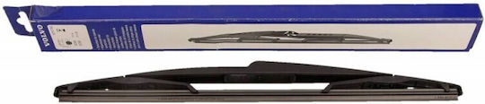 Volvo Rear Car Wiper Blade 380mm