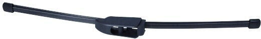 Υαλοκαθαριστήρας 330mm Hyundai I30 12 Πίσω 3 397 013 049