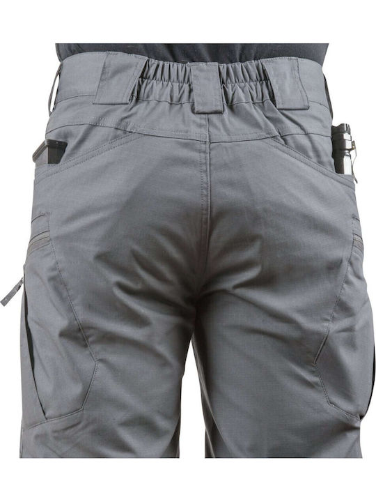 Helikon Tex Ловна Бермуди в Каки Цвят