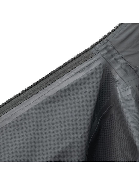 Helikon Tex Wasserdichte Jagdjacke Variante