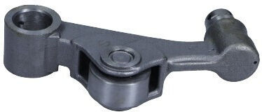 Motive Motor Ersatzteil Vw 2,0tdi 16v 03g109411a c