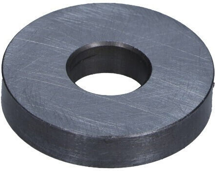 Pulley Rosette Ford 2.0tdci 1251691