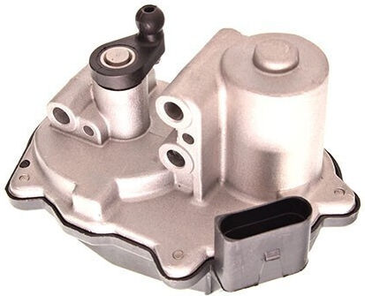 Regler Für Ansaugkrümmer Vw Golf 2.0 Tdi 04 03l129086