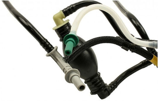 Tub Combustibil Peugeot Bipper 08 1.4 Hdi 1574.t0