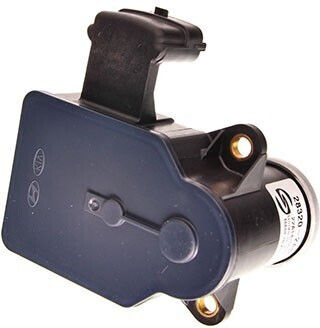 Kia Ceed Iv 1.4/1.6 15 Ansaugkrümmer Ventil