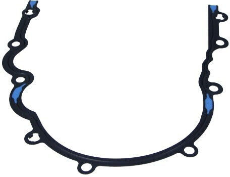 Timing Cover Seal Vw Phaeton 3.0 Tdi 13 059109091c
