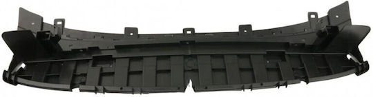Engine Protector Ford Transit Courier 14 Center Front 2119900