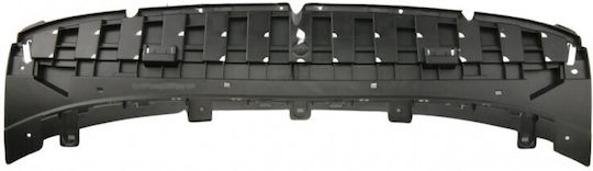 Engine Protector Ford Transit Courier 14 Center Front 2119900
