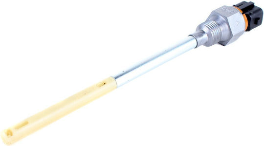 Ölsensor Für Motor Ersatzteile Für den Motor