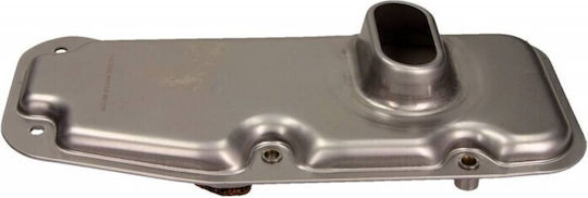 Филтър за автоматична скоростна кутия Toyota Hilux/4 Runner Land Cruiser 00 35330-60030