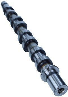 Camshaft Shaft Renault 1.6 16v 7700110676