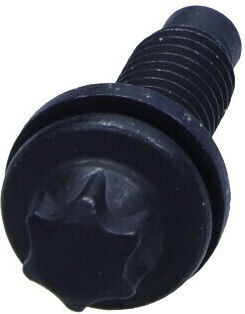 Schraube BMW Serie 5 E60 F10 G30 07147248303