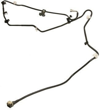 Σωλήνας Καυσίμου Ford Mondeo Iv 2.0 07 1523195