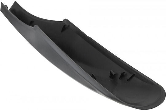 Τάπα Δεξιού Μπροστινού Κάγκελου Chevrolet Captiva C 100 2006 96623548