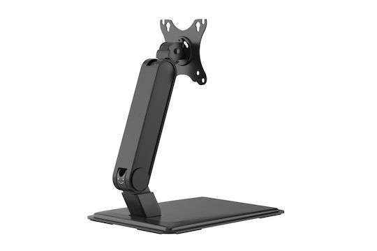 Equip Equip Computer Monitor Ständer Bis 32" Mit Verlängerungsarm