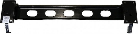 Дълъг Лъч Fiat Ducato 06 Предно 1365554080