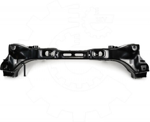Задна Греда На Окачването Hyundai I30 554102h000