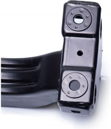 Πίσω Υποπλαίσιο Ανάρτησης Hyundai Matrix 6261017000