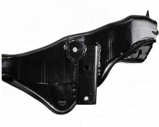 Задна Греда На Окачването Hyundai I30 554102h000
