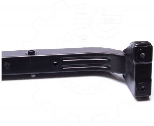 Πίσω Υποπλαίσιο Ανάρτησης Hyundai Matrix 6261017000