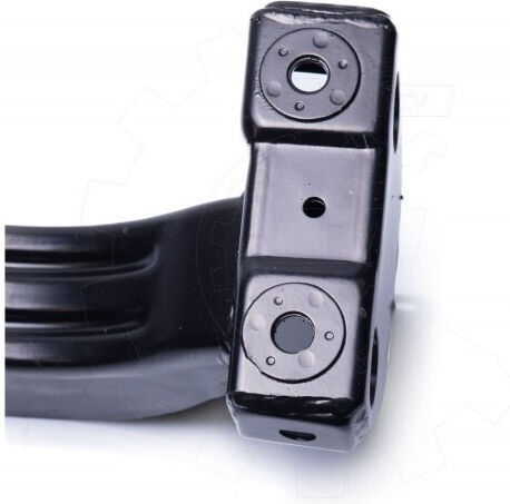 Πίσω Υποπλαίσιο Ανάρτησης Hyundai Matrix 6261017000