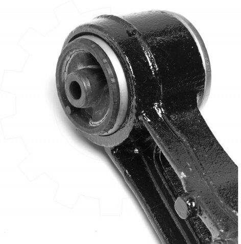Bară De Suspensie Opel Astra J 13419486 13419486
