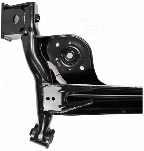 Πίσω Δοκός Ανάρτησης Dacia Duster 430006757r