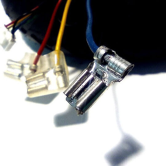 Kabel Für Motor Xiaomi