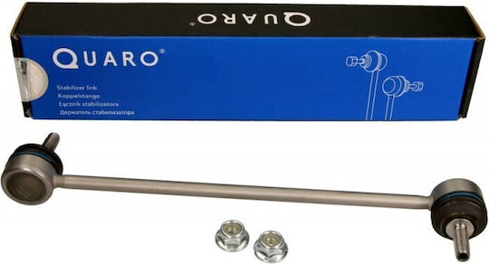 Stabilisatorverbindung Fiat Vorderseite Linie Qubo 07 Linker Oder Rechter Qs3045/hq