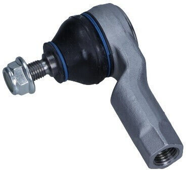 Steering Tie Rod End Mitsubishi Lancer 08 Left Or Right Qs4855/hq