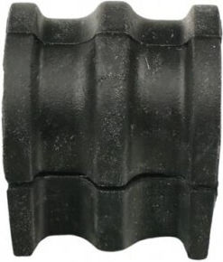 Λάστιχο Σταθεροποιητή Renault Master Iii 10 Εμπρός 25.4mm 546131253r