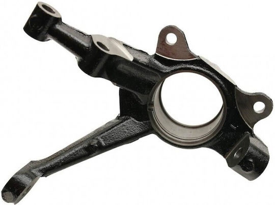 Fiat Cinque Seicento Front Achsschenkel Links 98 46527450