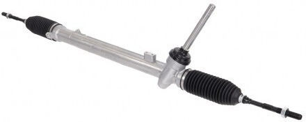 Ηλεκτρικό Σύστημα Διεύθυνσης Nissan Qashqai I 06 490018888r