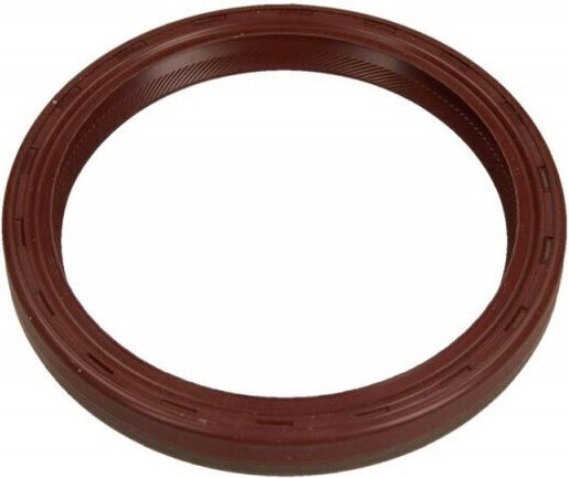 Corteco Sinebloeck Für Mercedes Om601-603 Hinterachse 93x114x13