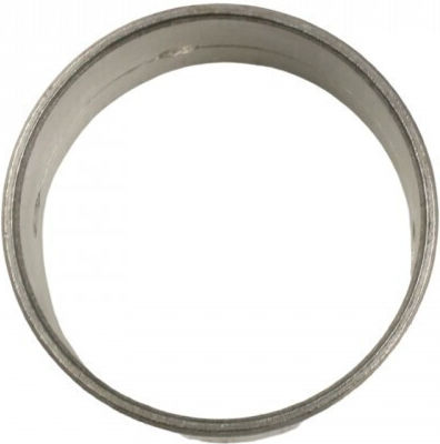 Eckwellenwelle Iveco Eurotech Eurostar Lager 4668570