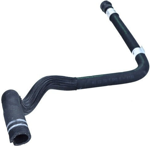 Power Steering Hose Fiat Ducato Peugeot Boxer 06 4012p8