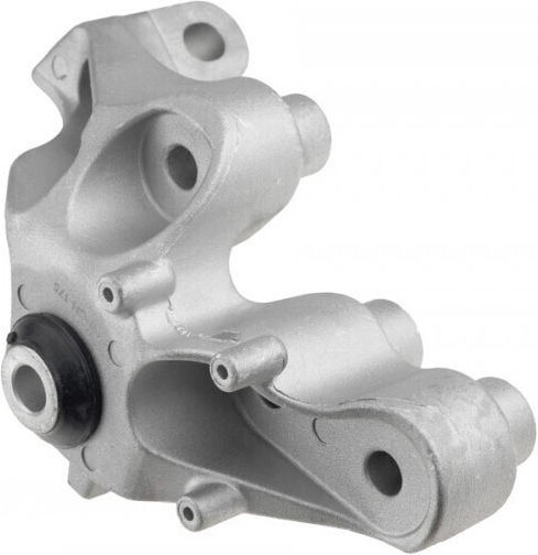 Suport Tufiș Motor Chrysler Pacifica 3.6 17 Călător 3.6 20 Piese Pentru Partea Frontală A Mașinii 68224744ab