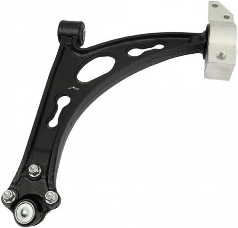 Braț De Suspensie VW Caddy III 03 Ax Frontal Bile 1k0407152ac