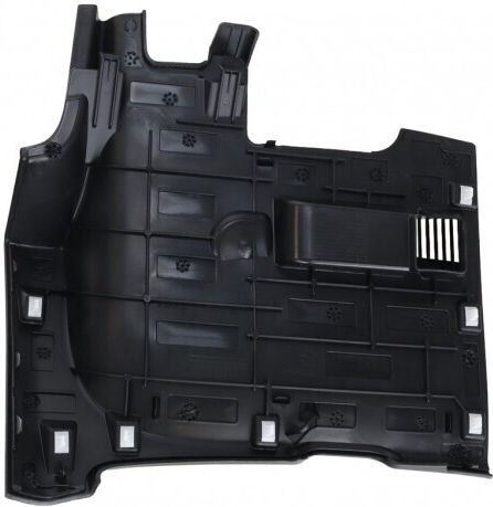 Iveco Daily 2014-2016/2019 33s-70s 5801544446 Subframe Für Die Vorderseite