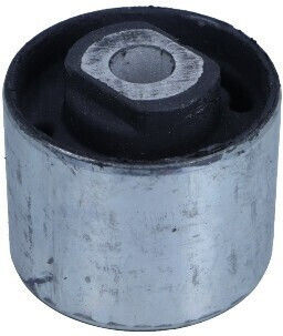Febi Σινεμπλόκ Δοκού Volkswagen Πίσω A100/a6 A-17556/1